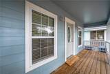 712 Moline Street - Photo 6