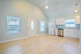 712 Moline Street - Photo 7