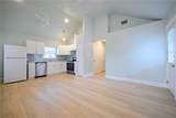 712 Moline Street - Photo 8