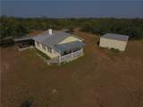 330 County Road 412 - Photo 1