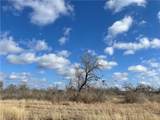 330 County Road 412 - Photo 11