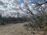 330 County Road 412 - Photo 12