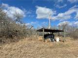 330 County Road 412 - Photo 13