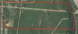 330 County Road 412 - Photo 15