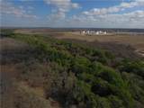 330 County Road 412 - Photo 2