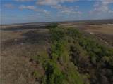 330 County Road 412 - Photo 3