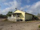330 County Road 412 - Photo 4