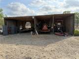 330 County Road 412 - Photo 6