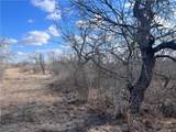 330 County Road 412 - Photo 7