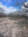 330 County Road 412 - Photo 9