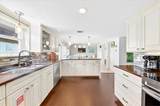 6871 State Highway 361 - Photo 11