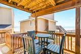 6871 State Highway 361 - Photo 12
