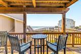 6871 State Highway 361 - Photo 13