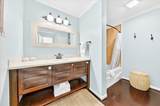6871 State Highway 361 - Photo 17