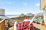 6871 State Highway 361 - Photo 19