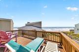 6871 State Highway 361 - Photo 20