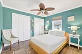 6871 State Highway 361 - Photo 21