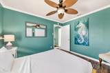 6871 State Highway 361 - Photo 22