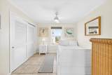 6871 State Highway 361 - Photo 24