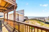 6871 State Highway 361 - Photo 28