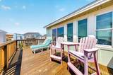 6871 State Highway 361 - Photo 29