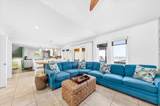 6871 State Highway 361 - Photo 3