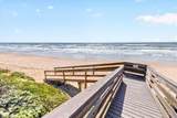 6871 State Highway 361 - Photo 35