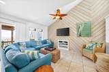 6871 State Highway 361 - Photo 4