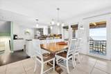 6871 State Highway 361 - Photo 6