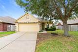 6025 Natchez Drive - Photo 1