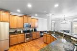 6025 Natchez Drive - Photo 10
