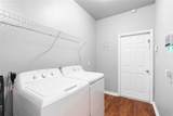 6025 Natchez Drive - Photo 11