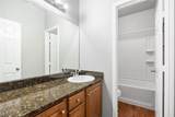 6025 Natchez Drive - Photo 12