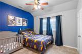 6025 Natchez Drive - Photo 14