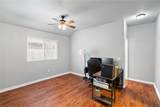 6025 Natchez Drive - Photo 15