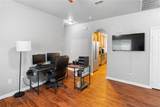 6025 Natchez Drive - Photo 16
