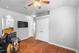 6025 Natchez Drive - Photo 17