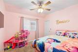 6025 Natchez Drive - Photo 18