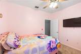 6025 Natchez Drive - Photo 19