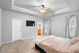 6025 Natchez Drive - Photo 20