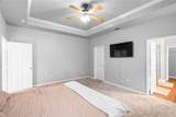 6025 Natchez Drive - Photo 21