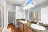 6025 Natchez Drive - Photo 23