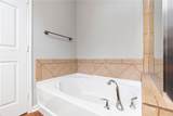 6025 Natchez Drive - Photo 25