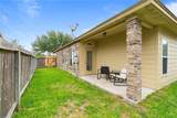 6025 Natchez Drive - Photo 26