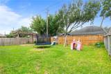 6025 Natchez Drive - Photo 27