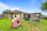 6025 Natchez Drive - Photo 28