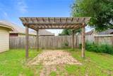 6025 Natchez Drive - Photo 29