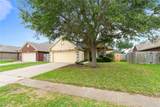 6025 Natchez Drive - Photo 3
