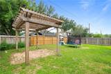 6025 Natchez Drive - Photo 30