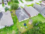 6025 Natchez Drive - Photo 31